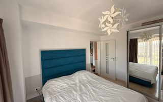 Apartament modern*Complex NOU* Parcare inclusa**Malul marii//Mamaia Nord - Poză 9