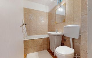 Apartament 3 camere Obor/Ferdinand - Poză 15