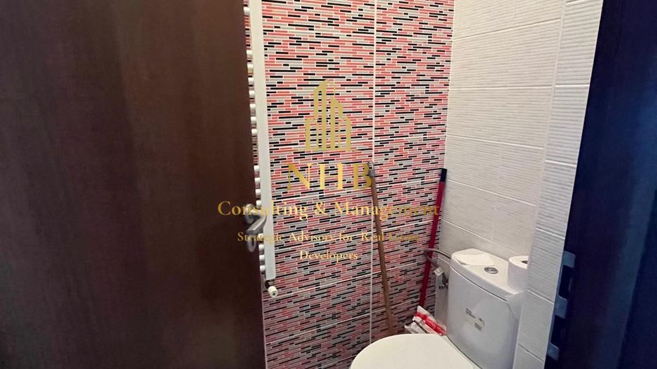 Apartament 3 camere , terasa, loc de parcare inclus - Zona Prelungirea Ghencei - Poză 5