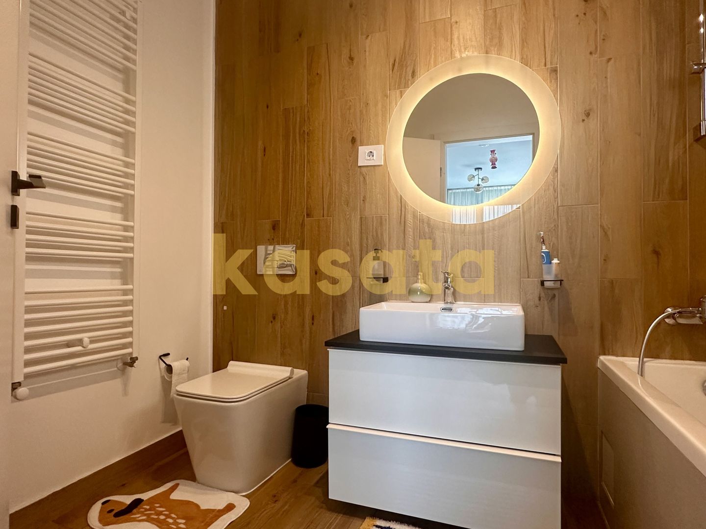 CASĂ TIP DUPLEX –GATED COMMUNITY | PANOURI SOLARE | DOTARI PREMIUM - Poză 14