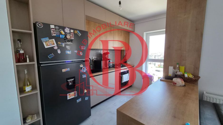 Apartament 3 camere Duplex 12 min Metrou Teclu Parcare Inclusa - Poză 3