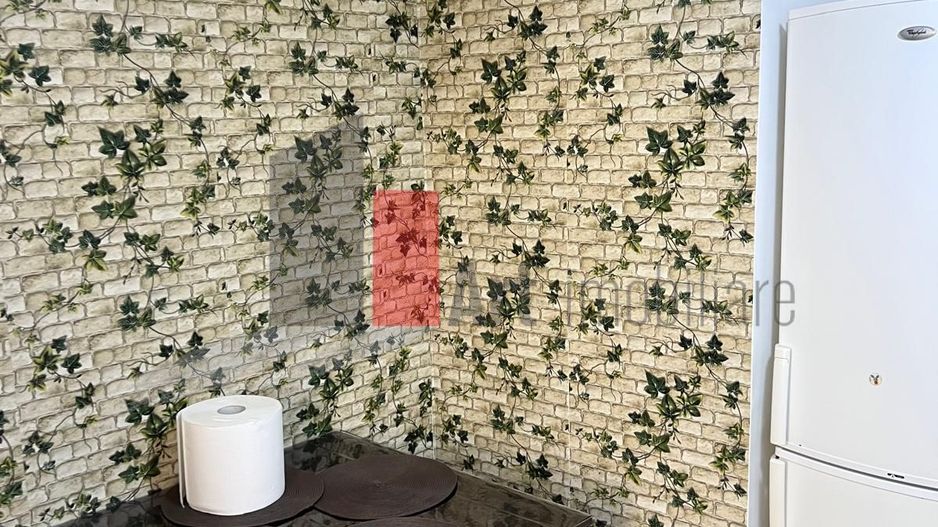 Apartament cu doua camere de inchiriat-Pantelimon-Costin Giorgian - Poză 9