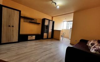 De închiriat apartament complet mobilat și utilat în Cluj-Napoca - Poză 1