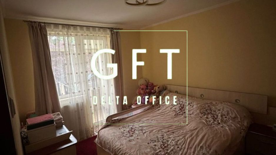 Apartament 2 camere, Imparatu Traian - Poză 3