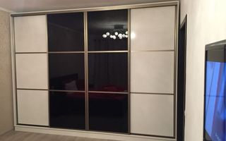 Iancului - metrou Iancului - bloc mixt - garsoniera complet renovata - Poză 2