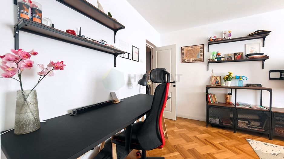 Un cămin la cheie, perfect pentru familia ta! - Poză 26