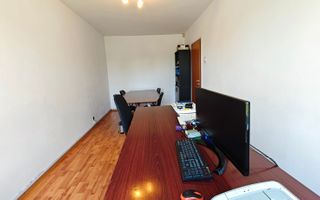 Aproape de STADION, Universitate, Judetean si de BuziasuluI. COMISION ZERO! - Poză 25