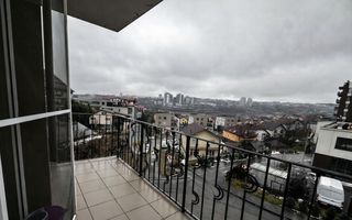 Apartament 2 camere gata de mutat - Poză 5