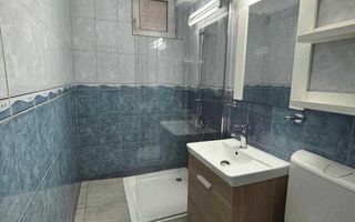 Piata Unirii I 2 camere I Etaj 1 I Balcon - Poză 5