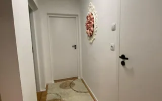 Apartament cu 4 camere, zona McDonald's / Minerva ! - Poză 25