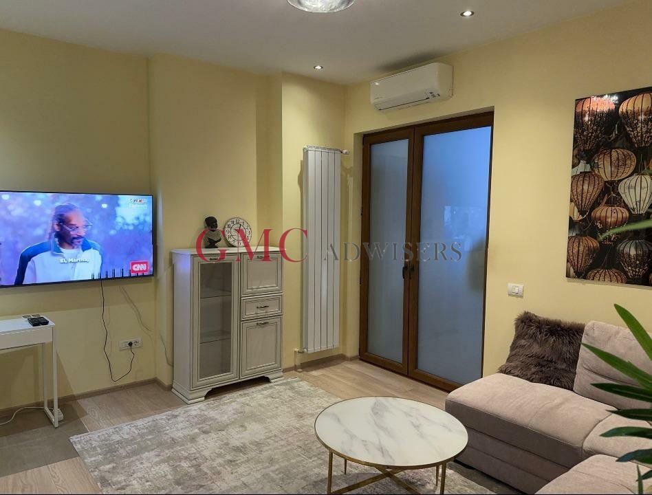 APARTAMENT 2 CAMERE UNIRII - Poză 2