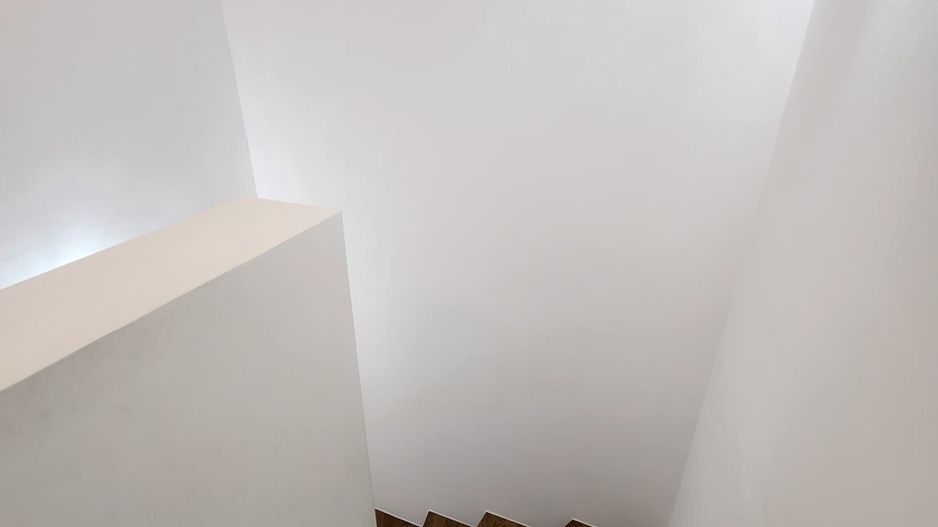 Duplex 3 camere cu gradina complex Avalon - Poză 11