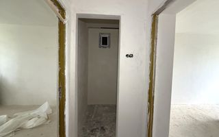 !OFERTA! De vanzare Apartament 4 Camere 80MP /Zona Buna - Poză 5