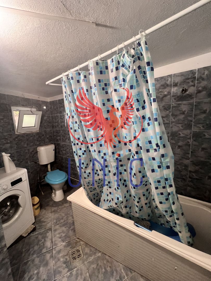 Casa Bariera valcii la pret de garsoniera - Poză 8