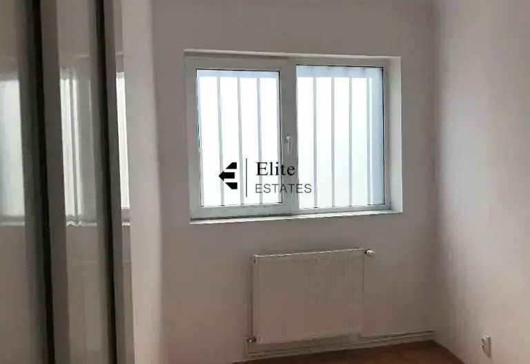 Casa cu 3 camere de inchiriat Central Oradea - Poză 10
