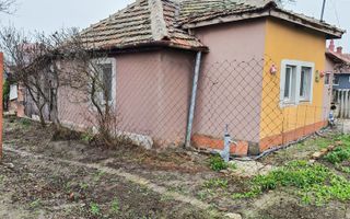 Teren casa -Ronat - Poză 3