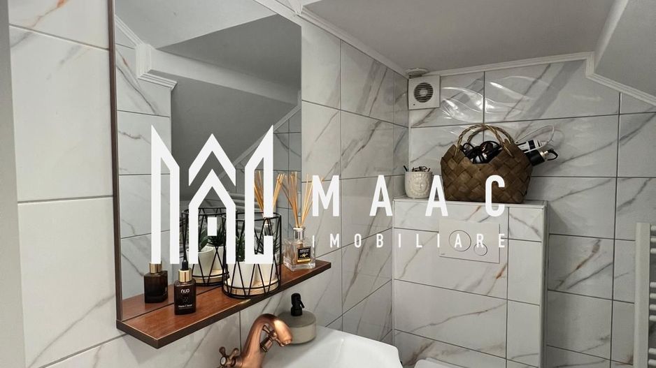 Casa de lux | 147 Mp | Mobilata si utilata | Zona linistita - Poză 40