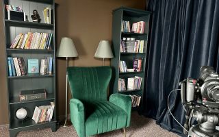 VANZARE 2 CAMERE | SISESTI – SECTOR 1 | PARTER | RENOVAT | - Poză 1