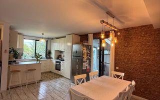 Vila Corbeanca Petresti Hornbach - Poză 8