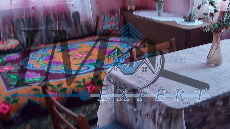 Casa de vanzare Cib jud. Alba - Poză 1