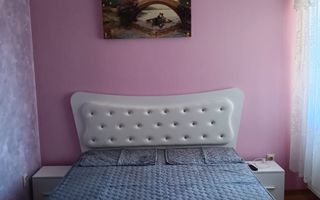 Apartament 2 camere | Dog Friendly | Parcare | Sesul de Sus | Floresti - Poză 1