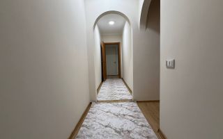 Vânzare, apartament, 2 camere, str. Muncesti, Botanica - Poză 8