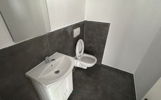 Spatiu comercial, 58mp, Zona Vivat Residence - Poză 4
