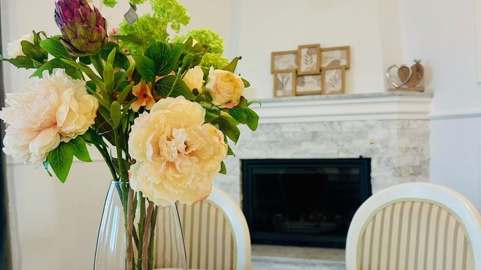 INCHIRIAT - 3 camere | de inchiriat | casuta superba - Dumbravita - Poză 4