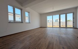 VANZARE CASA 5 CAMARERE | 400 MP | TUNARI - Poză 6