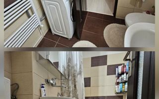 ✨ Apartament 2 camere MODERN | Tudor | Str. Transilvania - Poză 5