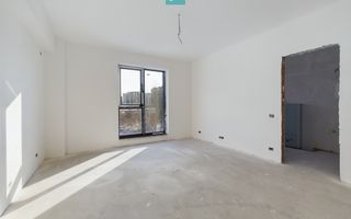 Apartament 3 camere  Aviatiei Sector 1 Bloc Nou - Poză 22