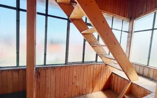 Apartament 3 camere decomandat Curtea de Arges - Ivancea - Poză 13