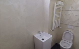 Spatiu comercial de inchiriat in zona Dorobanti - Poză 22