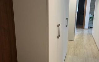 3 camere | Vacarescu | Floreasca | parcare + curte 90 mp - Poză 13