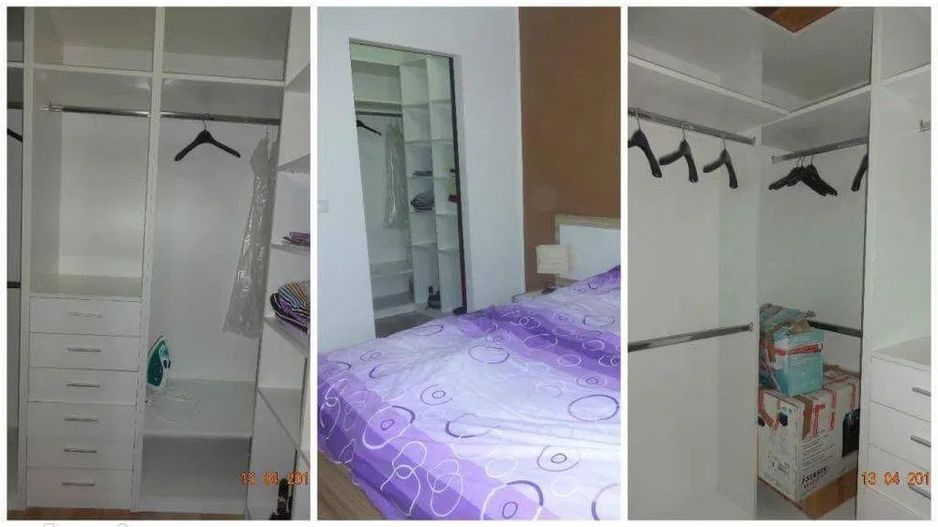 Apartament 2 camere, Mazepa - Poză 5