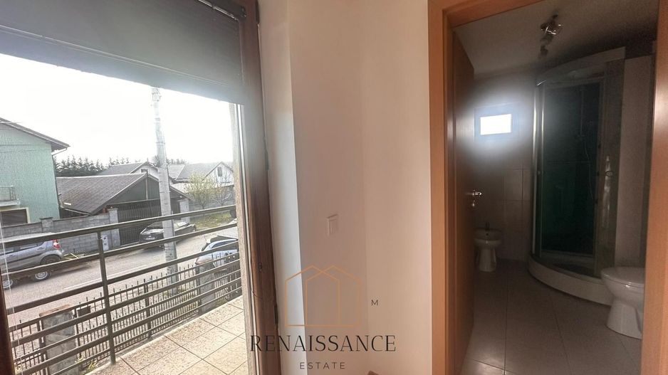 IKEA Duplex 5 Camere | 130mp Utili 350mp Teren | Partial Mobilat - Poză 19