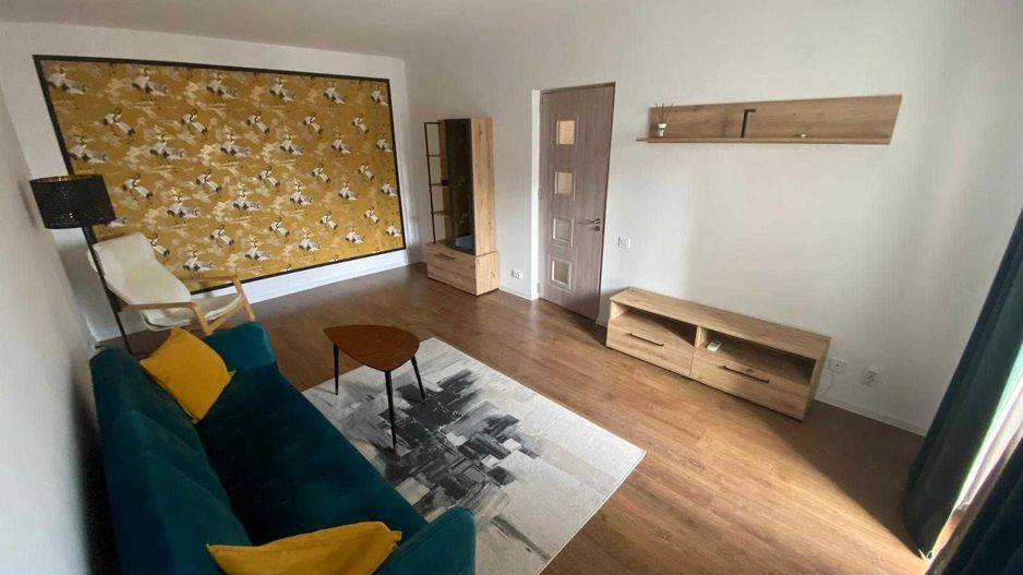 Vanzare apartament 2 camere Rahova - Liceul D. Bolintineanu - Poză 1