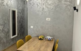 Apartament 3 camere Mega Mall Renovat complet 2024 - Poză 1