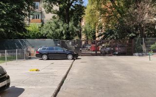Apartament 2 camere | + Chirias | South City Residence, Salaj - Poză 10