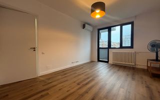 APARTAMENT 4 CAMERE | CISMIGIU | - Poză 1