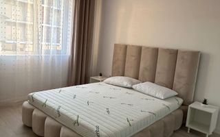 Giroc-Neprun | 2 Camere | Etaj 1 | Prima inchiriere - Poză 4