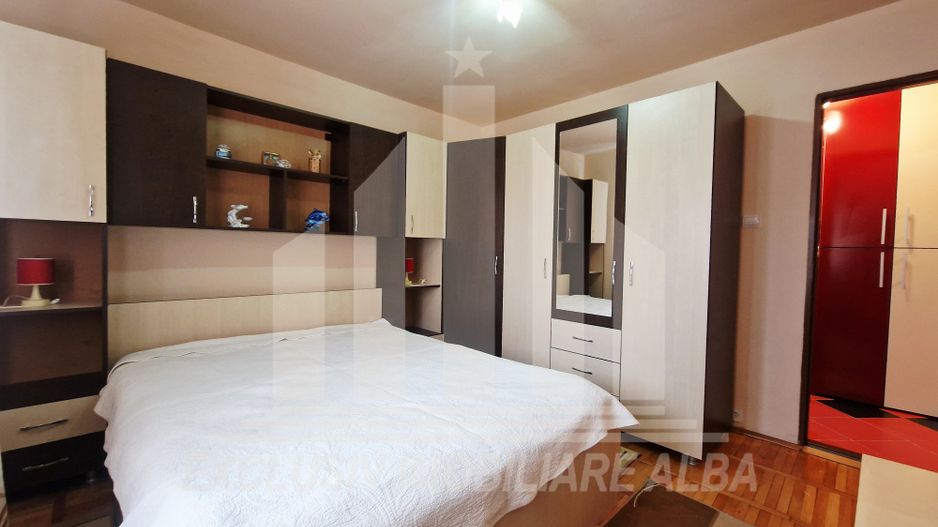 Apartament 2 camere | Suprafata 52 mp | Cetate-Stadion - Poză 2