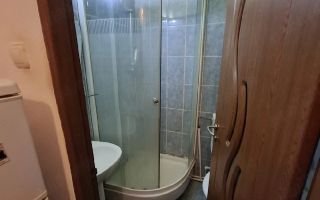 Garsonieră de vânzare, Tătărași, str. Eternitare, bloc cu lift - Poză 5