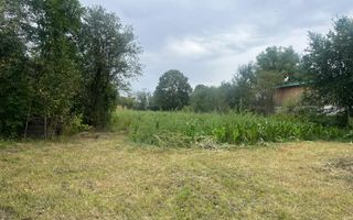 De vânzare teren intravilan, 2352 mp, Pachia, Covasna! - Poză 2