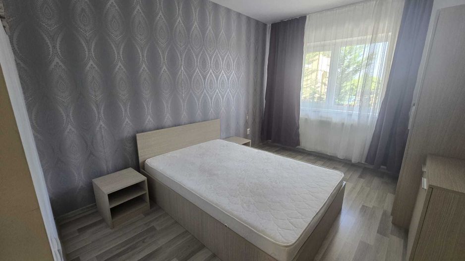 Apartament 2 camere de inchiriat I Buna ziua I Mihai Romanul - Poză 4