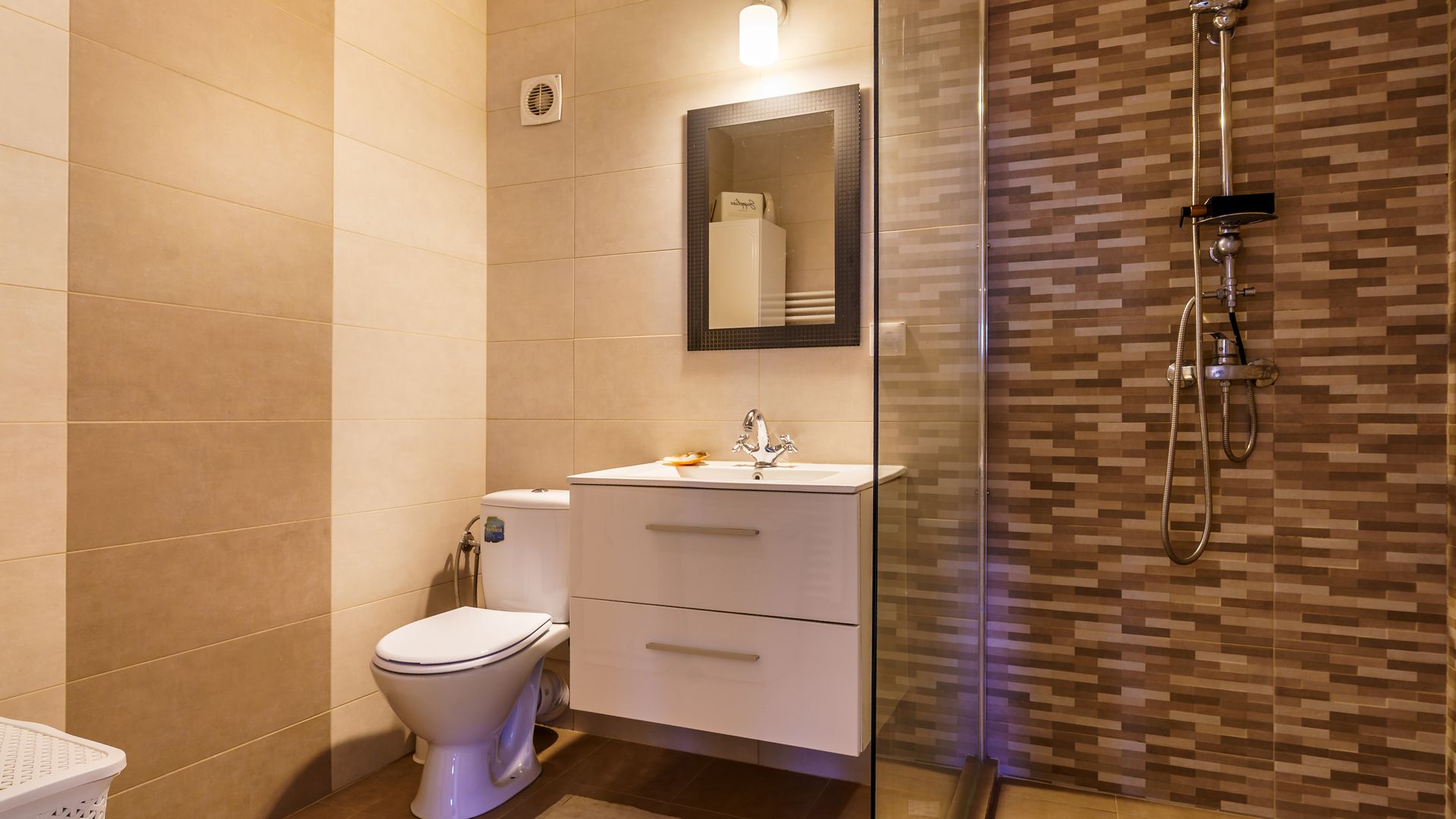 Casă / Vilă cu 4 camere, comision 0% în zona Marasti - Poză 4