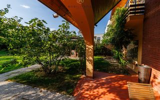 Oferta inchiriata - Casa individuala Dumbravita - Poză 44