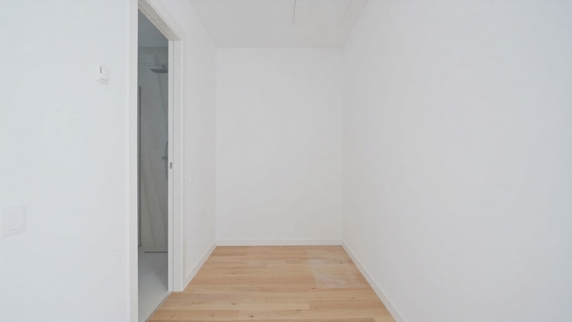 Luxury Penthouse | UP-site Floreasca I Lake view - Poză 13