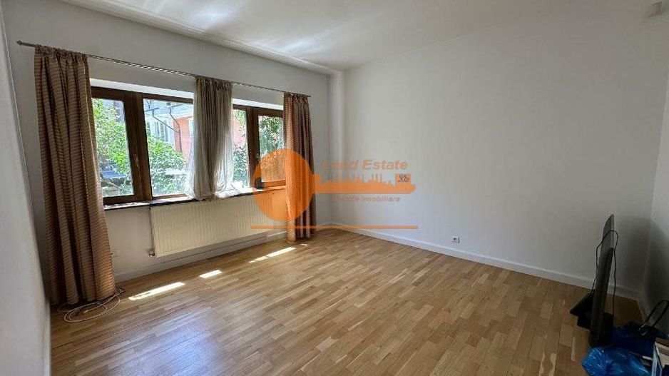 3 camere Aviatorilor-Primaverii - Poză 4