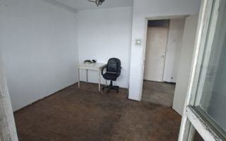 Apartament 2 camere Dimitrie Cantemir-Unirii T725 - Poză 6